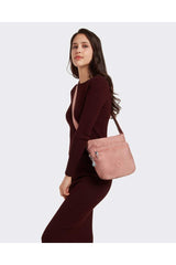 Kipling Arto Basic Plus Kadın Omuz Çantası