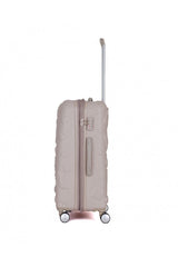 IT Luggage Girl Essentials Orta Boy Valiz Cobblestone
