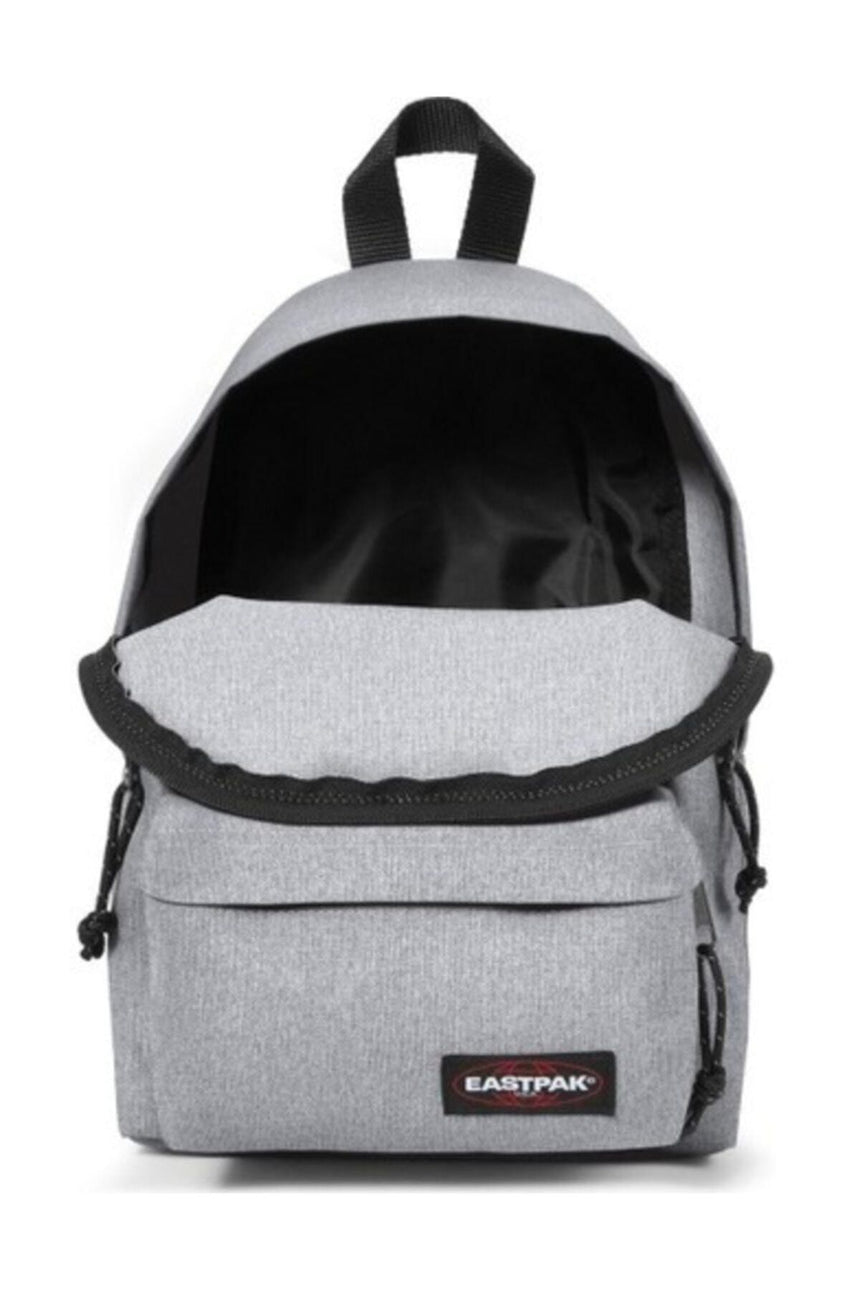 Eastpak Orbit Sırt Çantası Sunday Grey