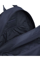 Tommy Hilfiger Tommy Core Kadın Sırt Çantası Navy Blue