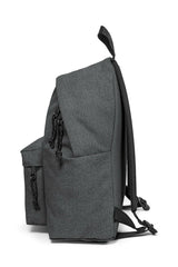 Eastpak Padded Pak'r Sırt Çantası