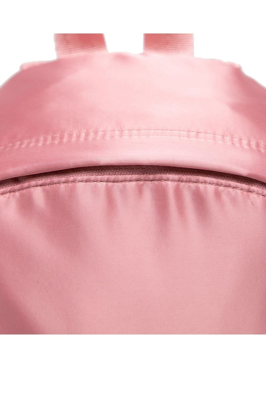 Eastpak Orbit Sırt Çantası Satın Serene