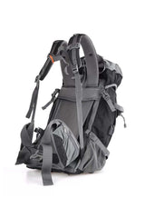 Young 55 Lt Dağcı Sırt Çantası