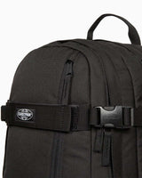 Eastpak Getter Cs Mono Sırt Çantası Black