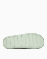 Tommy Hilfiger Kai Sportif Erkek Havuz Terlik Misty Sage