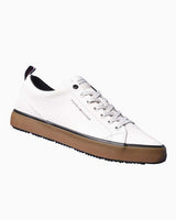 Tommy Hilfiger Cleat Low Top Sneakers Grey