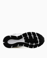 New Balance 408 Unisex Sneaker Gri - Gri
