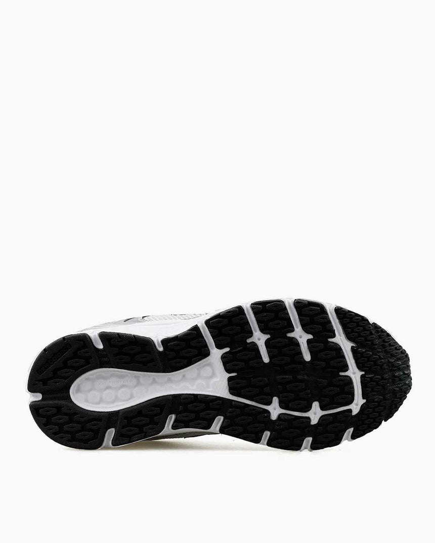 New Balance 408 Unisex Sneaker Gri - Gri