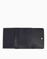 Tommy Hilfiger Distinct Trifold Cüzdan Sugarcane