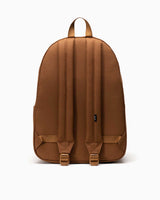 Herschel Classic XL Backpack Sırt Çantası