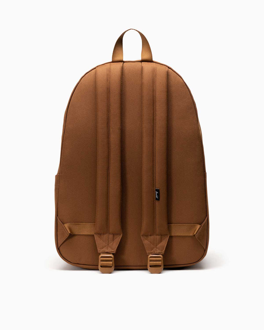 Herschel Classic XL Backpack Sırt Çantası