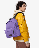 Eastpak Padded Pak'r Sırt Çantası Petal Lilac