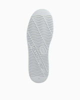 Camper Twins Deri Sneakers Beyaz