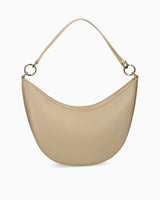 Tommy Hilfiger Monotype Shoulder Omuz Çantası