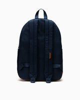 Herschel Pop Quiz Backpack Sırt Çantası Navy/Tan