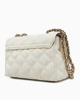 Guess Giully Zincirli Omuz Çantası