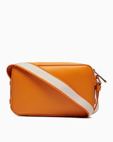 Tommy Hilfiger Iconic Crossover Çapraz Askılı Çanta Orange