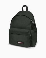 Eastpak Padded Pak'r Sırt Çantası