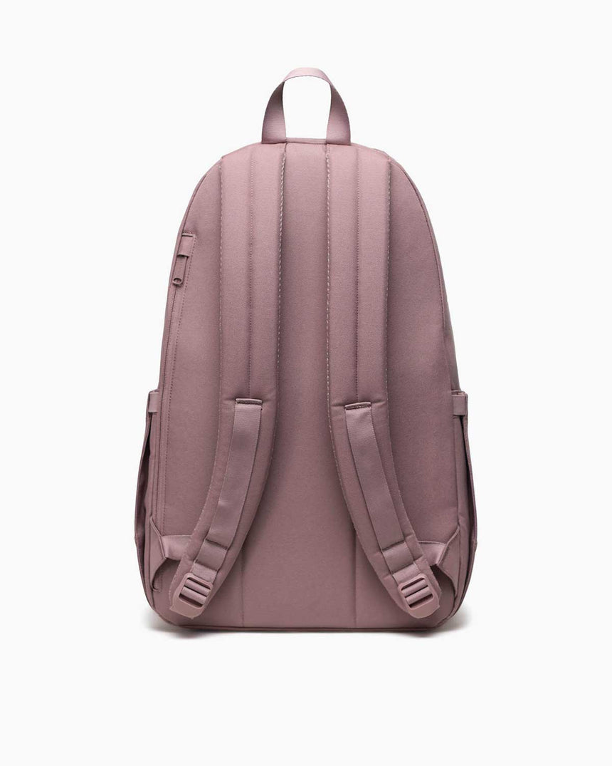 Herschel Seymour Backpack Sırt Çantası