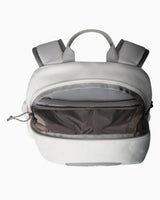 The North Face Y2K Daypack Unisex Sırt Çantası SOAPSTONE/SLATE ROCK