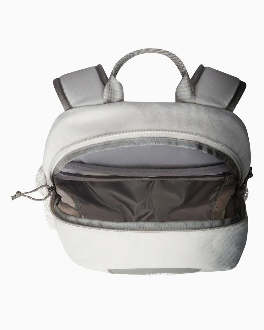 The North Face Y2K Daypack Unisex Sırt Çantası SOAPSTONE/SLATE ROCK