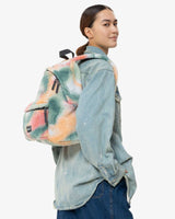Eastpak Padded Pak'r Sırt Çantası Shear Dye