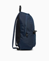 Tommy Hilfiger Daily Dome Backpack Sırt Çantası