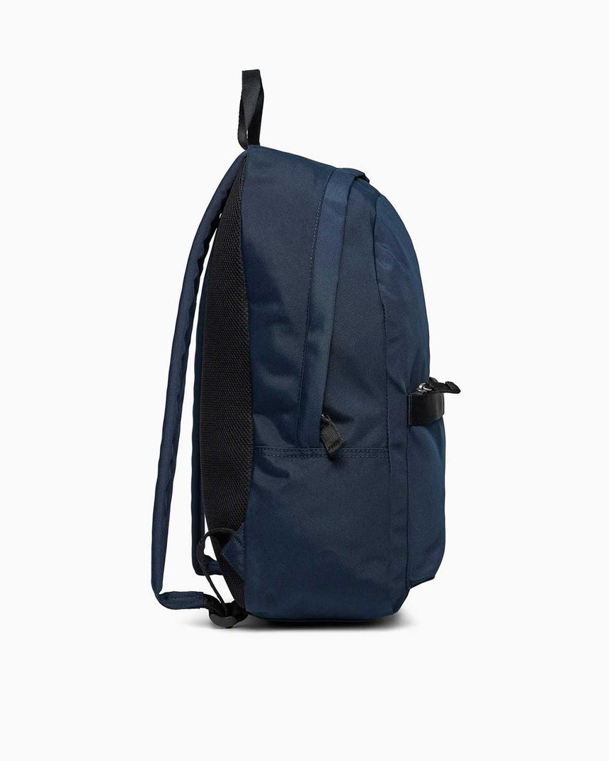 Tommy Hilfiger Daily Dome Backpack Sırt Çantası