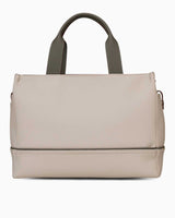 Nautica Logolu El Çantası Taş