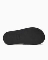 Tommy Hilfiger Wedge Sandalet