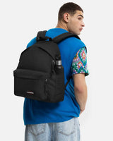 Eastpak Day Pak'r Sırt Çantası Black