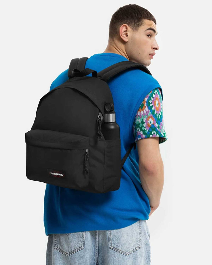 Eastpak Day Pak'r Sırt Çantası Black