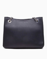 Calvin Klein Sculpted Shoulder Bag Omuz Çantası Black