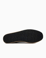 Calvin Klein Espadrilles Casual Shoes Ayakkabı Black