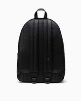 Herschel Classic XL Backpack Sırt Çantası Plaid Emboss