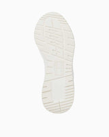 Tommy Hilfiger New Tech Runner Sneaker Beige