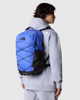 The North Face Borealis Sırt Çantası Solar Blue/Black