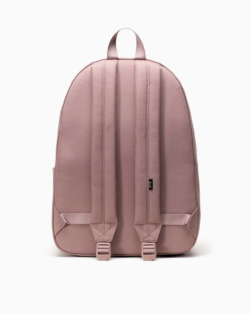 Herschel Classic XL Backpack Sırt Çantası