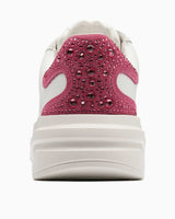 Guess Denesa Cupsole Monogram Detaylı Sneakers Whipl