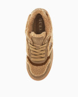 Guess Miram Kadın Sneaker Natu