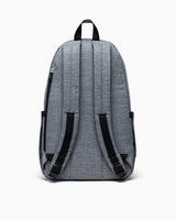 Herschel Seymour Backpack Sırt Çantası