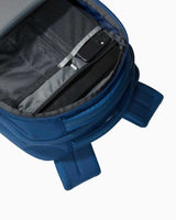 The North Face Vault Sırt Çantası Shady Blue/TNF White/Np