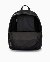 Kipling Delia Basic M Backpack Sırt Çantası