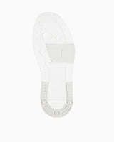 Tommy Hilfiger Brooklyn Leather Sneakers Black