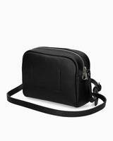 Calvin Klein Sculpted Camera Bag Çapraz Askılı Çanta