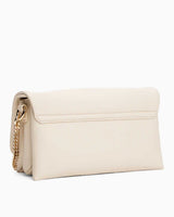 Tommy Hilfiger Modern Mini Kadın Çapraz Askılı Çanta Classic Beige