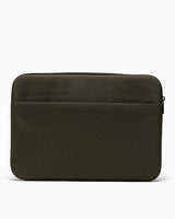 Herschel Denman 15-16 Inch Sleeve Tech Laptop Kılıfı Ivy Green