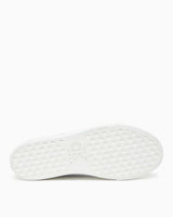 Calvin Klein Tallinn Atlet Koşucu Kadın Sneaker Bright White/Black