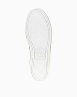 Guess Stasey Logolu Sneaker White