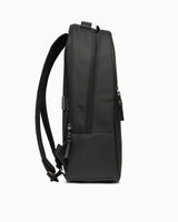 Tommy Hilfiger Urban Backpack Black